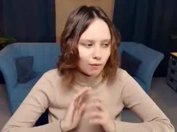 Doribiltz  live sex cam