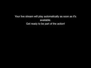Elizabethsilk  live sex cam