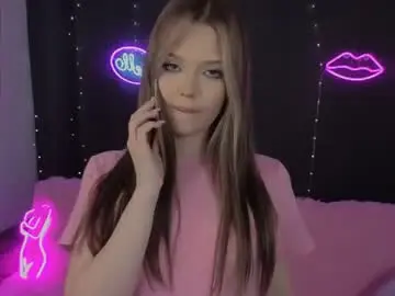 Elsaawesome  live sex cam