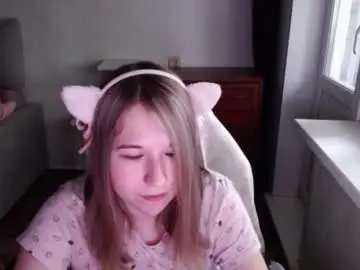 Emilyway  live sex cam