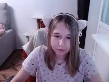 Emilyway  live sex cam