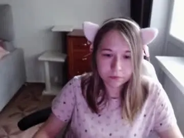 Emilyway  live sex cam