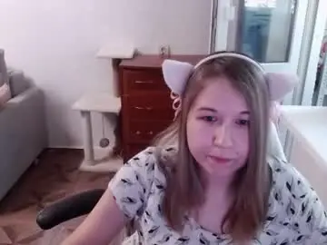 Emilyway  live sex cam