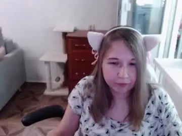 Emilyway  live sex cam