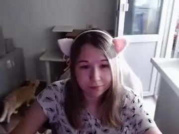 Emilyway  live sex cam
