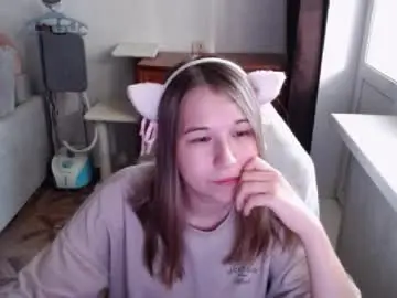 Emilyway  live sex cam