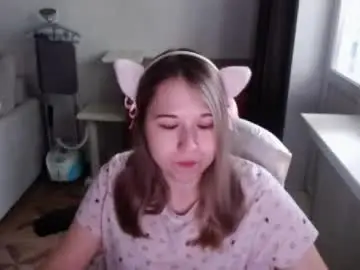 Emilyway  live sex cam