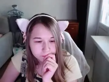 Emilyway  live sex cam