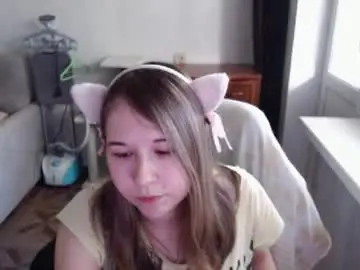 Emilyway  live sex cam