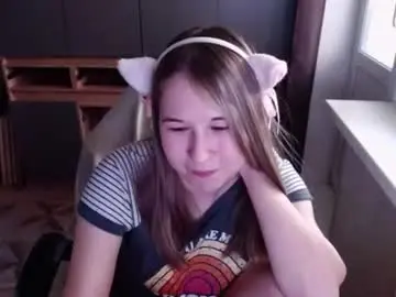 Emilyway  live sex cam