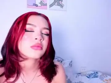 Emma_snnow  live sex cam