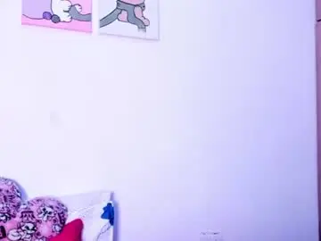 Emma_snnow  live sex cam
