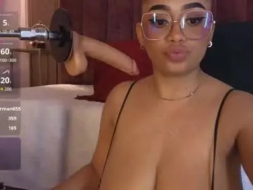Emy_leon  live sex cam