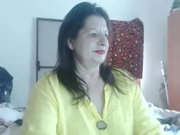 Extasymature  live sex cam