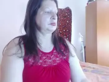 Extasymature  live sex cam