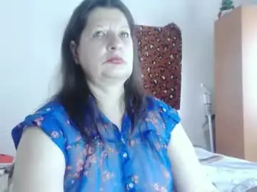 Extasymature  live sex cam