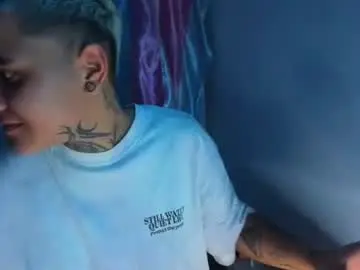 Femboy666sixx_  live sex cam