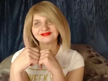 Floretdiana  live sex cam