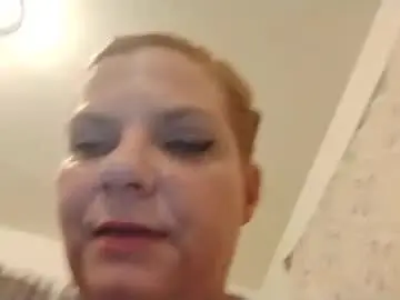 Geminihnh  live sex cam