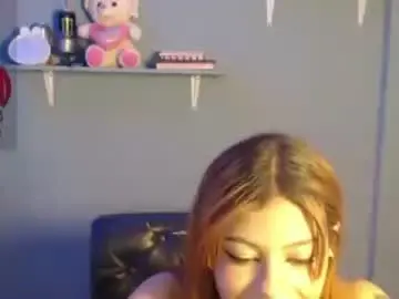 Girlbat  live sex cam