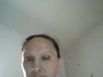 Globugg316  live sex cam