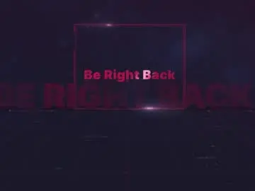 Gretta_wild  live sex cam