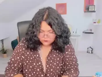 Haranoir  live sex cam