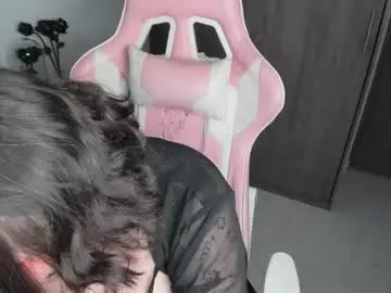 Hikaru_arimura  live sex cam