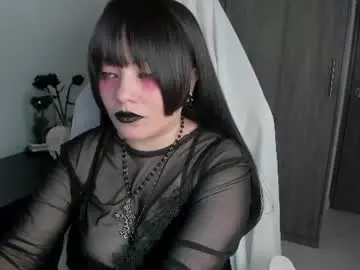 Hikaru_arimura  live sex cam