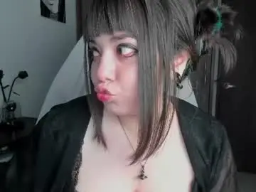 Hikaru_arimura  live sex cam