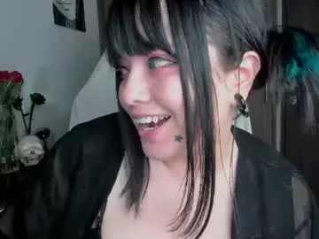 Hikaru_arimura  live sex cam