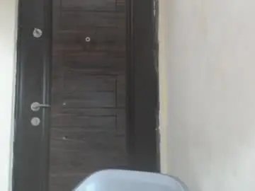 Hornyxmamacita  live sex cam