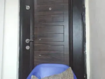 Hornyxmamacita  live sex cam