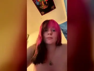 Hzisnsk  live sex cam