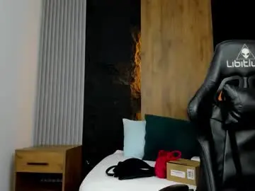 Iris_torrez  live sex cam