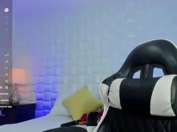 Iris_torrez  live sex cam
