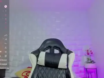 Iris_torrez  live sex cam