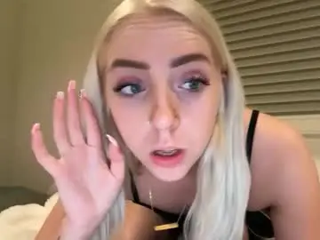 Jennyblair07  live sex cam