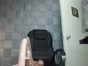 Jossivibes  live sex cam