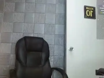 Jossivibes  live sex cam