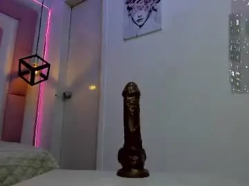 Jossivibes  live sex cam