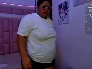 Jossivibes  live sex cam