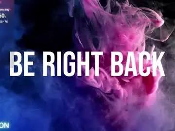 Karol_bustamante  live sex cam