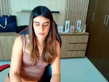 Kathe2  live sex cam