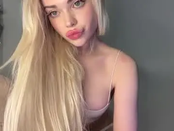 Kaya_davis  live sex cam