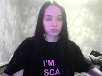 Kayte_gilbert  live sex cam