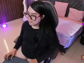Kiimberly_tay  live sex cam