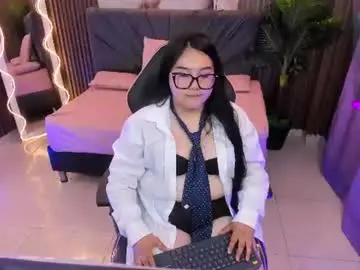 Kiimberly_tay  live sex cam