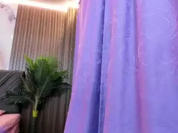 Kiimberly_tay  live sex cam