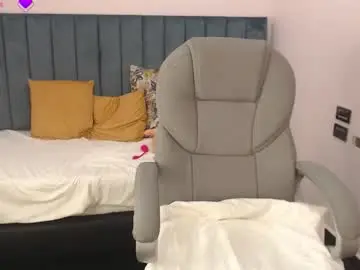 Kimara_lion  live sex cam